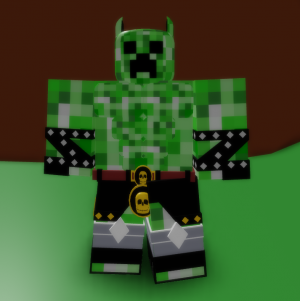Unknown1png — A bizarre day option 36