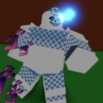Unknown28529png — A bizarre day option 37
