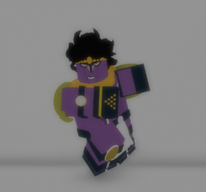 Image 10png — A Bizarre Day MODDED Stand Rarity option 6