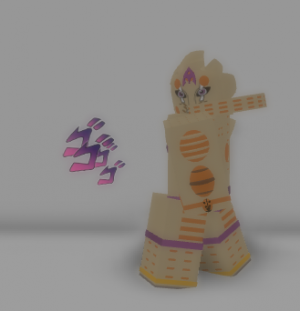 Image 11png — A Bizarre Day MODDED Stand Rarity option 7