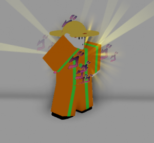 Image 14png — A Bizarre Day MODDED Stand Rarity option 10