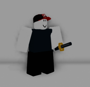 Image 16png — A Bizarre Day MODDED Stand Rarity option 12