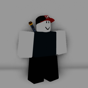 Image 17png — A Bizarre Day MODDED Stand Rarity option 13