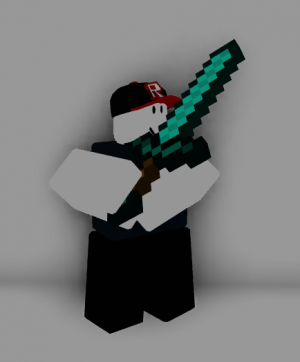 Image 18png — A Bizarre Day MODDED Stand Rarity option 14