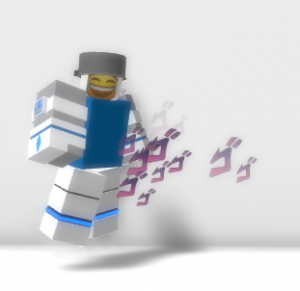 Image 21png — A Bizarre Day MODDED Stand Rarity option 18