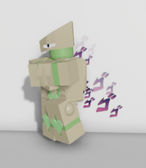 Image 22png — A Bizarre Day MODDED Stand Rarity option 19