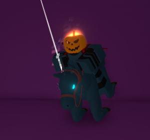 Image 25png — A Bizarre Day MODDED Stand Rarity option 22