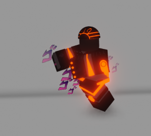Image 26png — A Bizarre Day MODDED Stand Rarity option 23