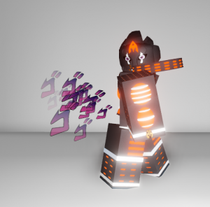 Image 27png — A Bizarre Day MODDED Stand Rarity option 24