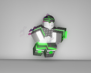 Image 28png — A Bizarre Day MODDED Stand Rarity option 25