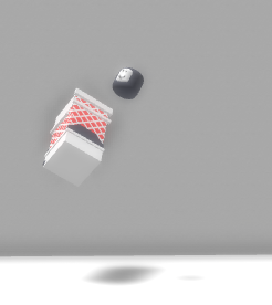 Image 2png — A Bizarre Day MODDED Stand Rarity option 27