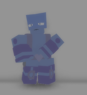 Image 30png — A Bizarre Day MODDED Stand Rarity option 28