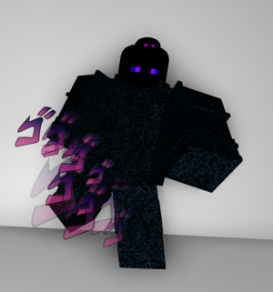 Image 31png — A Bizarre Day MODDED Stand Rarity option 29