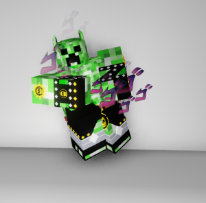Image 32png — A Bizarre Day MODDED Stand Rarity option 30