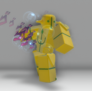 Image 34png — A Bizarre Day MODDED Stand Rarity option 32