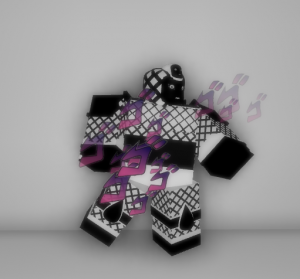 Image 35png — A Bizarre Day MODDED Stand Rarity option 33