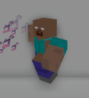 Image 36png — A Bizarre Day MODDED Stand Rarity option 34