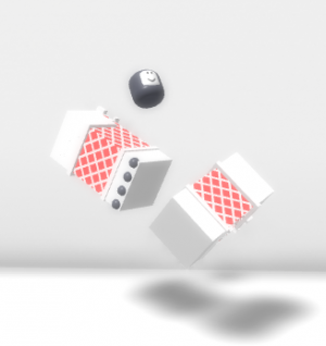 Image 3png — A Bizarre Day MODDED Stand Rarity option 35