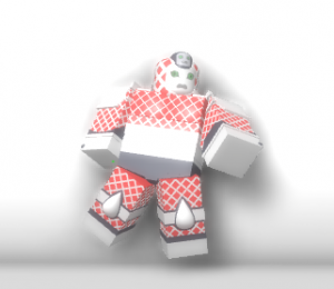 Image 4png — A Bizarre Day MODDED Stand Rarity option 36