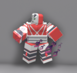 Image 7png — A Bizarre Day MODDED Stand Rarity option 39