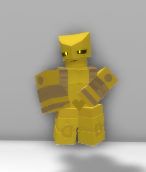 Image 8png — A Bizarre Day MODDED Stand Rarity option 40
