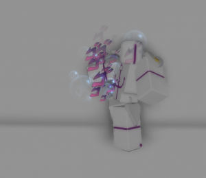 Image 9png — A Bizarre Day MODDED Stand Rarity option 41