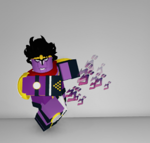 Screenshot26png — A Bizarre Day MODDED Stand Rarity option 46