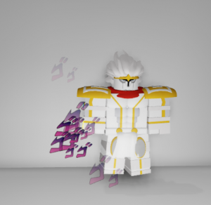 Screenshot29png — A Bizarre Day MODDED Stand Rarity option 48