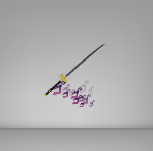Screenshot33png — A Bizarre Day MODDED Stand Rarity option 50