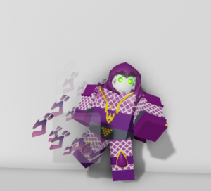 Screenshot37png — A Bizarre Day MODDED Stand Rarity option 51