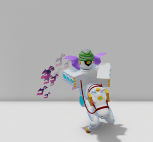 Screenshot40png — A Bizarre Day MODDED Stand Rarity option 53