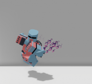Screenshot41png — A Bizarre Day MODDED Stand Rarity option 54