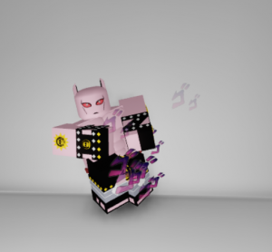 Screenshot45png — A Bizarre Day MODDED Stand Rarity option 56