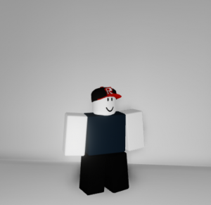 Screenshot46png — A Bizarre Day MODDED Stand Rarity option 57