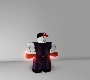 Screenshot50png — A Bizarre Day MODDED Stand Rarity option 59