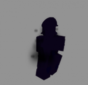 Screenshot76png — A Bizarre Day MODDED Stand Rarity option 60