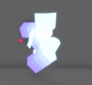 Shadowtheworldnewpng — A Bizarre Day MODDED Stand Rarity option 61