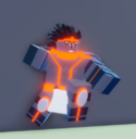 423b6cc12917fb555d7e6e6de0a90245png — A Bizarre Day Specs And Stands Tier List option 3