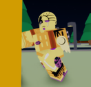 64f07614cb187908ac260e917a99b320png — A Bizarre Day Specs And Stands Tier List option 4