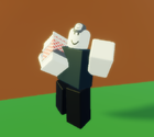 Robloxscreenshot2020040120390191228229 1png — A Bizarre Day Specs And Stands Tier List option 26