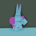 Screenshot219png — A Bizarre Day Specs And Stands Tier List option 36