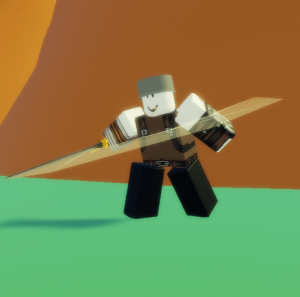 Sword2png — A Bizarre Day Stand/Spec Tier List (June, 2020) option 50