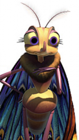 03dc085e 4987 4bcc 83b9 08bbd98bd671jpeg — A Bug’s Life Characters option 1