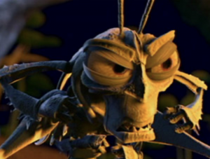 0def636b 87ac 4374 8fdd 3f707eafb57ajpeg — A Bug’s Life Characters option 3