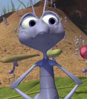 0ea0d7e7 0b44 40a6 Aff1 7fc915435a96jpeg — A Bug’s Life Characters option 4