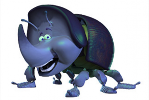 1068464f 97d1 4f0c Afa9 7686ba31e24bjpeg — A Bug’s Life Characters option 5