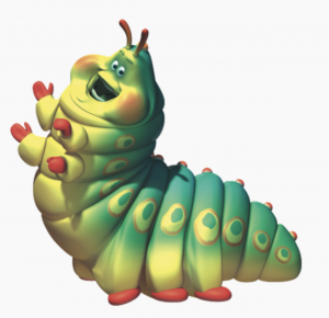 1834cde6 5396 493f 86d4 68154820b30cjpeg — A Bug’s Life Characters option 6