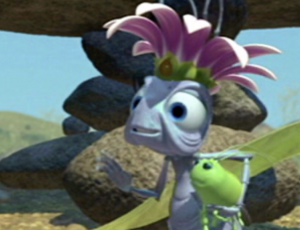1dc5184c 9749 4327 A6dd B5b50bd5a2c8jpeg — A Bug’s Life Characters option 7