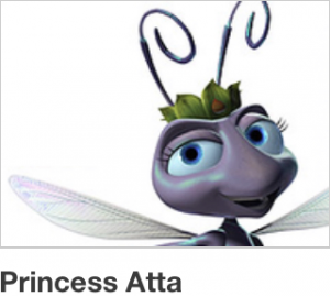 2170786e De36 4d54 815b 0a2ed2fc9690jpeg — A Bug’s Life Characters option 8
