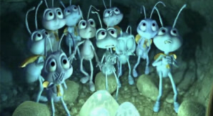 262a335f Bf4d 48c7 B9c4 1ebad3f097b5jpeg — A Bug’s Life Characters option 9